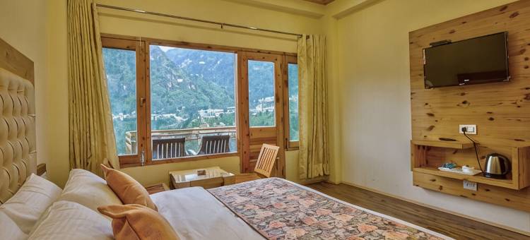玛瑞玛度假村(Mareema Resort)图片