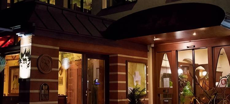 艾瑞克弗莱尔酒店&餐厅(Erck- Hotel & Gastronomie)图片