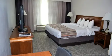 雅典麗怡酒店