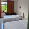 兴鹏宾馆