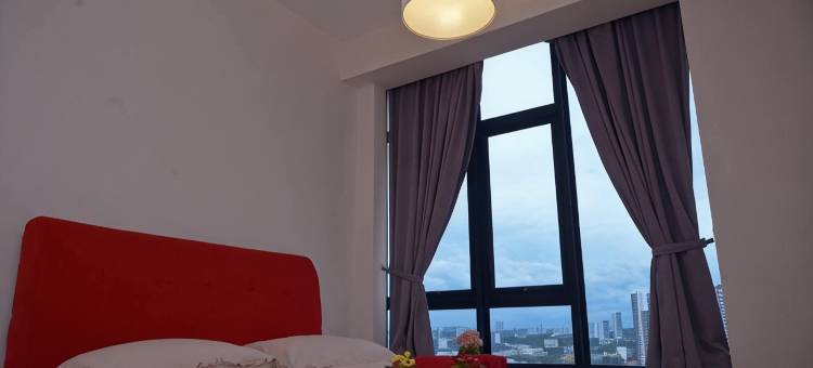 Altura Executive Suites - Cyber 5图片