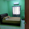 Comfy Transit Tawau-Semporna
