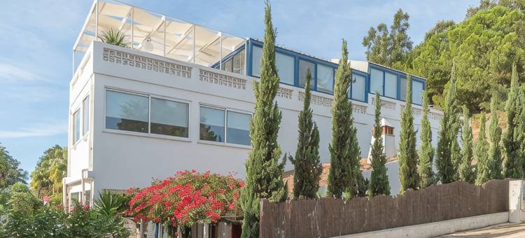 GuestReady - Horta do Mar II 公寓(GuestReady - Horta do Mar II)图片