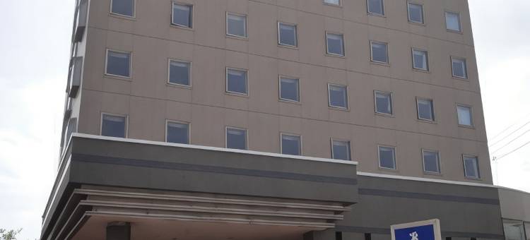河畔酒店(Hotel River Inn)图片
