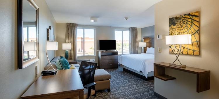 Staybridge Suites SCOTTSDALE - TALKING STICK by IHG图片