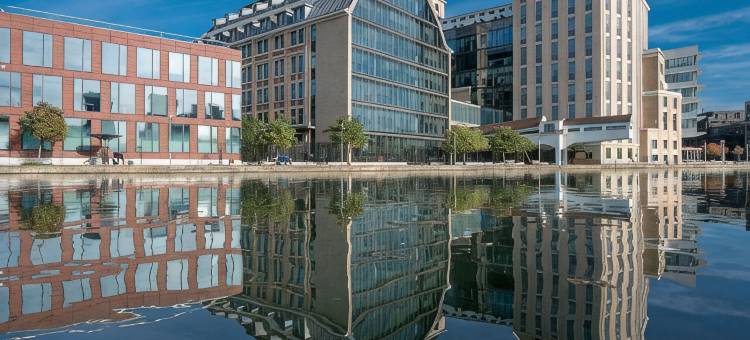 宜必思快捷巴黎庞坦门酒店(ibis budget Paris Porte de Pantin)图片