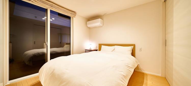 乐天住宿HOUSE x WILL STYLE佐贺伊万里(Rakuten STAY HOUSE x WILL STYLE Saga Imari)图片