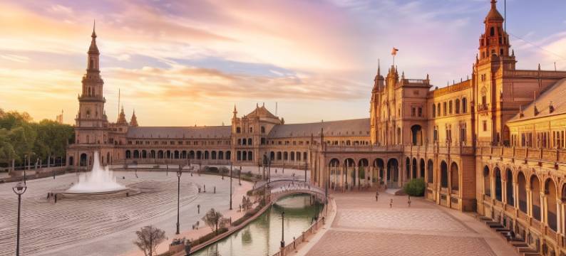 帕萨乐拉酒店(Pasarela)图片