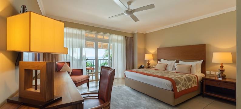 金沙套房水疗度假村(Sands Suites Resort & Spa)图片