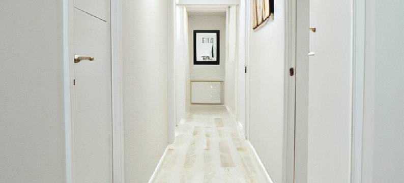 拉塔德弗朗西亚旅馆(Hostal Ruta de Francia)图片