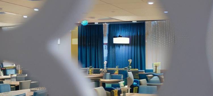 特尔米安涅约夫公寓酒店(Aparthotel Termy Uniejów)图片