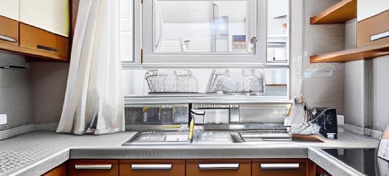 电讯套房酒店(Numa Rome Vici)图片