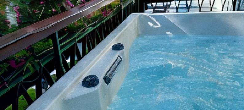 里斯巴塔尔哈酒店(Hotel LIS Batalha)图片