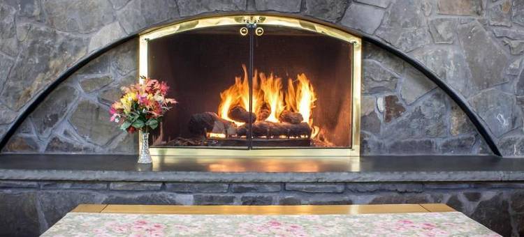 伊克诺旅馆及套房-科洛尼中心购物中心(Econo Lodge Inn & Suites Colonie Center Mall)图片