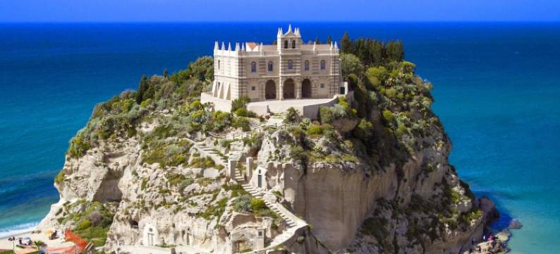 甜蜜之家住宿加早餐酒店(Sweet Home B&B)图片