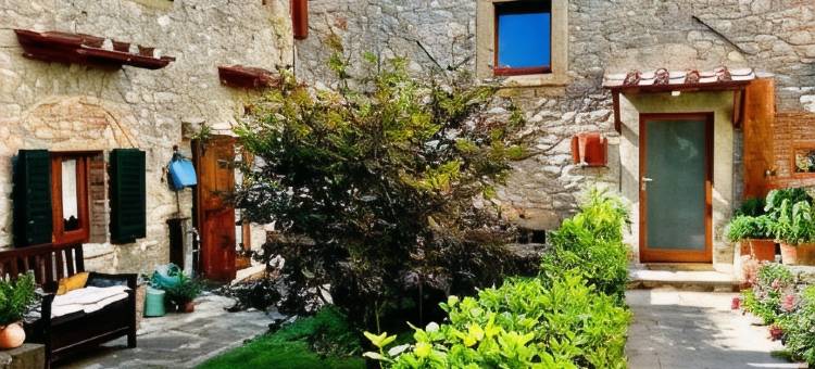 Nobilia Dimore - Suite & Spa®图片