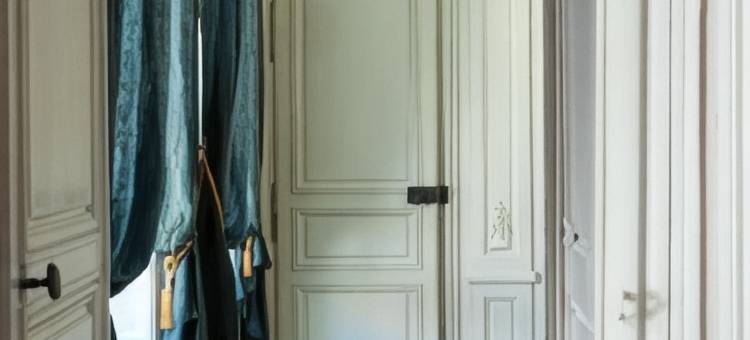 黛安之家(Chez Diane)图片