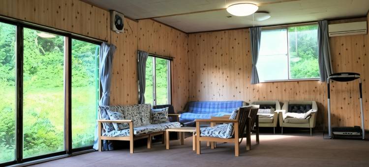 奥克兰旅馆(Lodge Oakland)图片