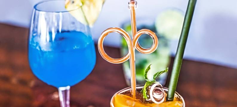 凯雷德体验度假村(Escalade Experience)图片