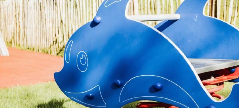 TILL自然酒店自助入住(Till Naturhotel - Self-Check-IN)图片