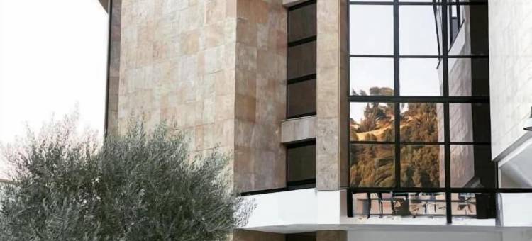 贝拉特共和国酒店(Hotel Republika Berat)图片