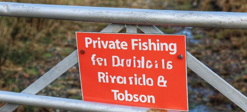 托布森(Tobson)图片