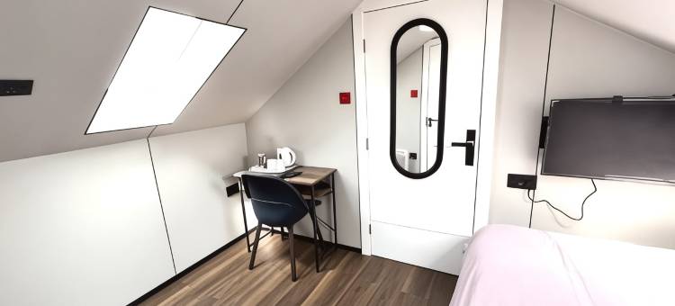 威尔士假日住宿(Welsh Holiday Accommodation)图片