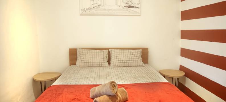 利马桑514旅馆(Limasan514)图片