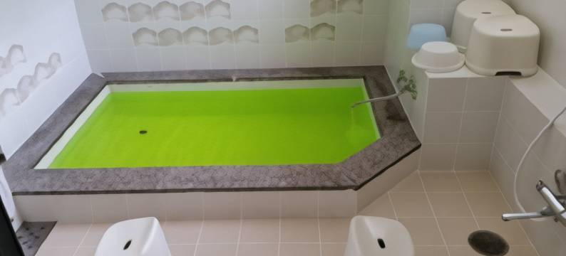 北口酒店(Kitaguchi Hotel)图片