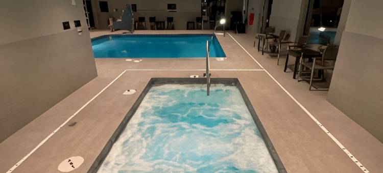贝斯特韦斯特精品阿尔伯特王子酒店(Best Western Premier Prince Albert)图片
