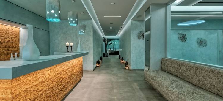 阿玛达科洛索斯度假村(Amada Colossos Resort)图片