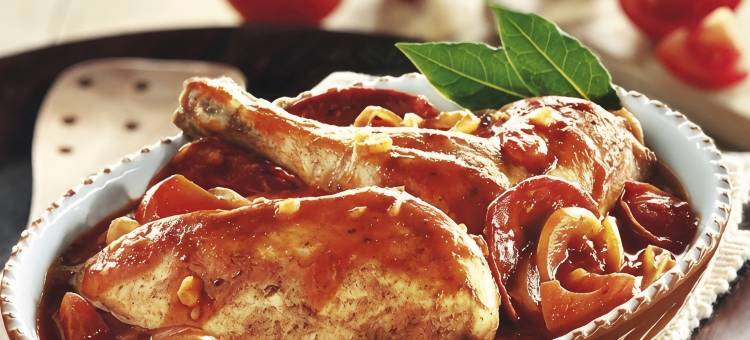 洛奇穆勒酒店(Hotel Lochmühle)图片