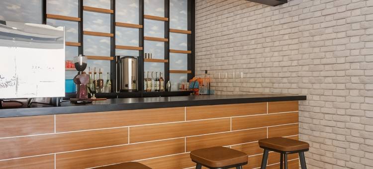 红多兹酒店-近北干巴鲁SKA商城(RedDoorz Near Mall Ska Pekanbaru)图片