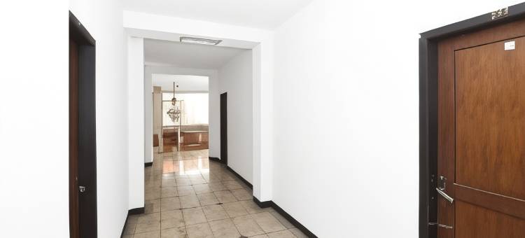 井里汶回教科尔多瓦酒店(Hotel Syariah Cordova)图片