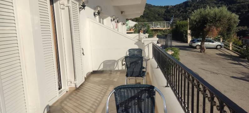 全景公寓(Panorama Apartments)图片