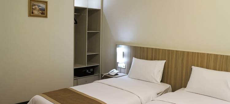 @Hom Premiere 阿贝普拉 by Horison(@Hom Premiere Abepura by Horison)图片