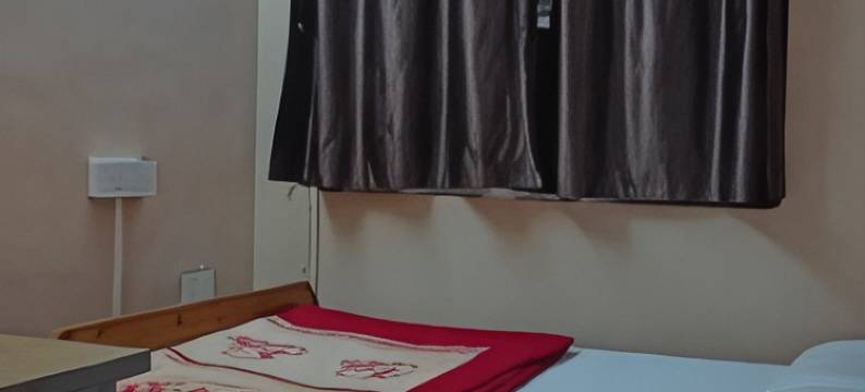 噶伦堡J P洛奇酒店(Hotel J P Lodge Kalimpong)图片