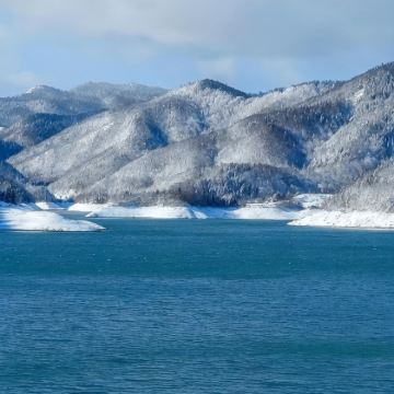 塞尔维亚+黑山+阿尔巴尼亚+波黑11日10晚私家团