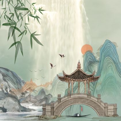 西安6日5晚私家团