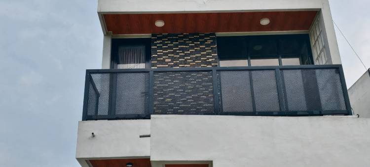 Sadewa Villa Batu | Villa Murah Area Malang dan Batu图片