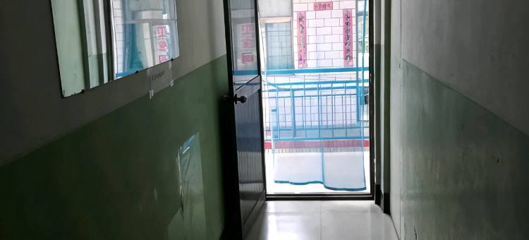 晋中兴旺旅馆图片