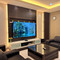 Kluang Luxury 5BR Home |BBQ | Karaoke | G/Lambak