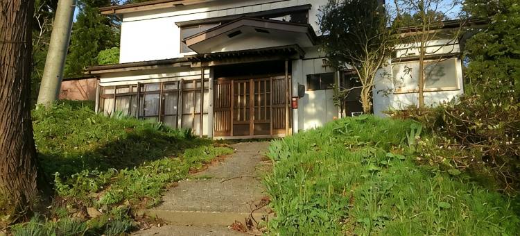 斗牛锦鲤传统文化会馆(Bullfighting and Nishikigoi Traditional Culture Center)图片