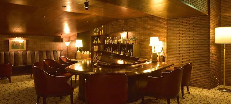札幌新大谷Inn(New Otani Inn Sapporo)图片