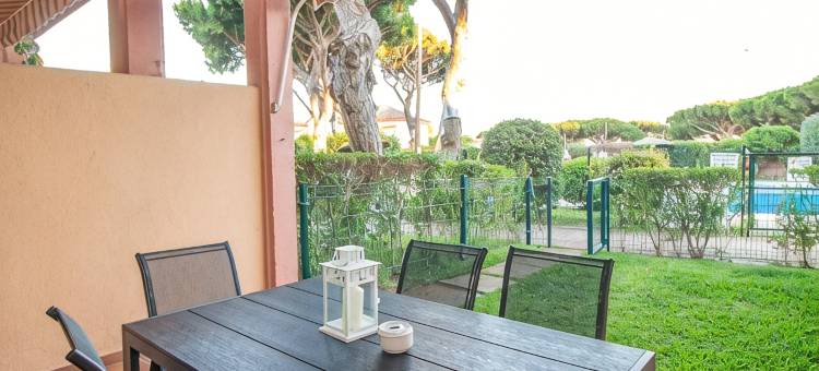 GuestReady - Chiclana Labarrosa图片