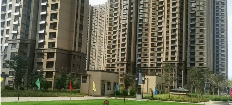阳光民宿(司徒小镇店)图片