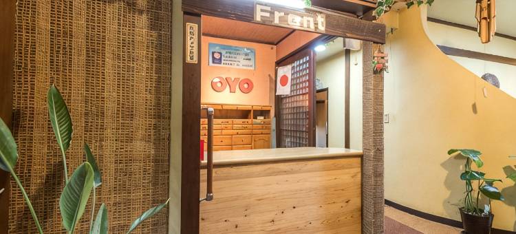 川奈酒店(Kawana Hotel)图片