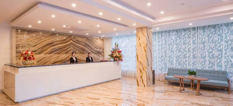 丽晶玥公寓(湛江万达中澳友谊花园店)图片