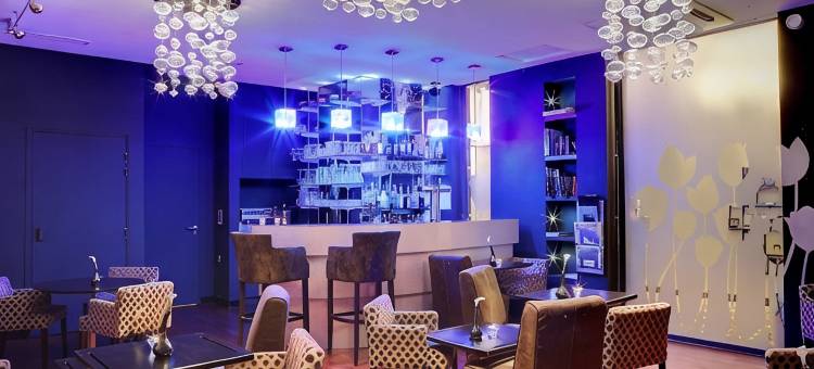 Boa Hotel图片