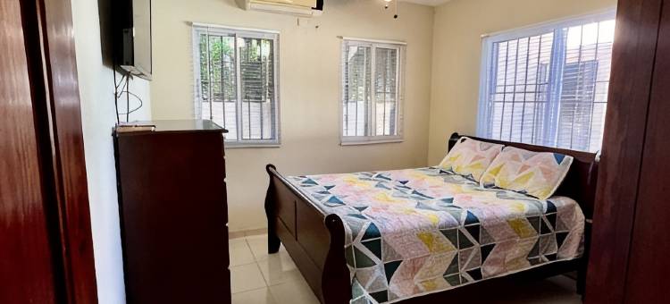 Mi Casa es Su Casa图片